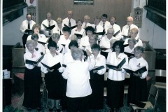 1205523301_bloom_chior